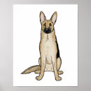 Suche nach germanen poster Gsd