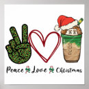 Suche nach vintage kirschblüten poster Geburtstag