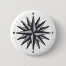 Suche nach kompass buttons Schiff