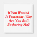 Suche nach manager magnete Mitarbeiter