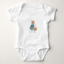 Suche nach maus babykleidung Geburtstag