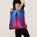 Suche nach cyberpunk taschen Science fiction