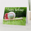 Suche nach baseball spieler karten Mutter