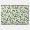 Suche nach matisse decken Blumen