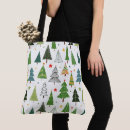 Suche nach feiertage tote bags Winter