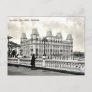 Suche nach santander postkarten Kantabrien