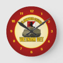 Suche nach vietnam wanduhren Veteran