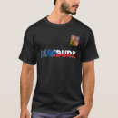 Suche nach löwenzahn tshirts Schwester