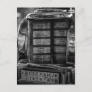 Suche nach jukebox postkarten 50er