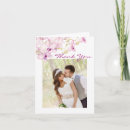 Suche nach die orchidee karten Danke