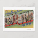 Suche nach zeder postkarten Laterne