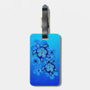 Suche nach schildkröten gepäckanhänger Meeresschildkröte