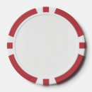 Suche nach schwarz weiß poker chips Logo