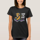 Suche nach rauschen tshirts Jede person