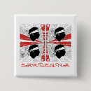 Suche nach sardinien buttons Sardegna