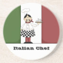 Suche nach pizzeria untersetzer Italienisch