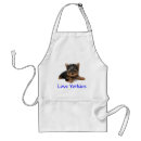 Suche nach yorkie schürzen Liebe