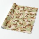 Suche nach militär geschenkpapier Camouflage