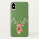 Suche nach cartoon iphone hüllen Für ihn