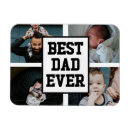 Suche nach decken magnete Für ihn