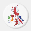 Suche nach jack magnete England