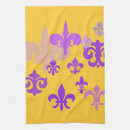 Suche nach karneval geschirr tücher Lilie