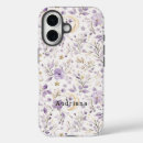 Suche nach moon iphone hüllen Gold