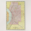 Suche nach 1897 puzzle Für alle