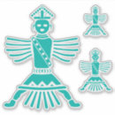 Suche nach amerikanische symbole aufkleber Für alle