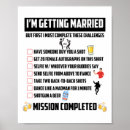 Suche nach bachelor party poster Crew