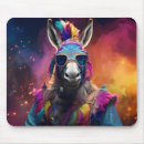 Suche nach funky mousepads Jede person