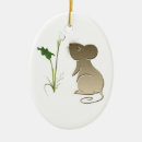 Suche nach calla lilies ornamente Verzierung