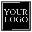 Suche nach lustige zitate poster Für ihn