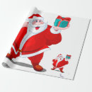 Suche nach handschuhe geschenkpapier Für alle