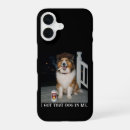 Suche nach collie iphone hüllen Für hundebesitzer