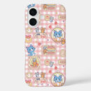 Suche nach jerry maus iphone hüllen Tom und jerry