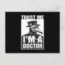 Suche nach doctor postkarten Medicine