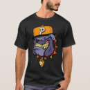 Suche nach verkratzen tshirts Hopfen