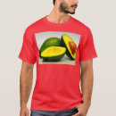Suche nach lustige jeep tshirts Ananas