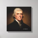 Suche nach thomas Thomas jefferson