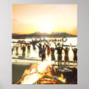 Suche nach feier poster Menschen