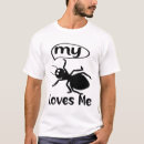 Suche nach meine tanten liebe ich tshirts Für alle