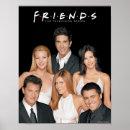 Suche nach fernsehshow poster Fernsehshow mit freunden