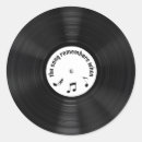 Suche nach musik dj aufkleber Jede person