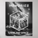 Suche nach für ingenieure poster Für ihn