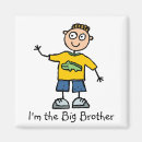 Suche nach große schwester magnete Strichmännchen