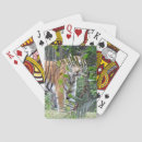 Suche nach bengalisch spielkarten Tiger