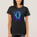 Suche nach dunkler wald tshirts Emo