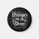 Suche nach sturm magnete Inspirierend