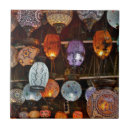 Suche nach laternen fliesen Leicht